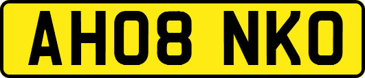 AH08NKO
