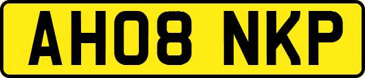 AH08NKP