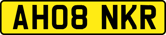 AH08NKR