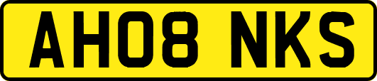 AH08NKS