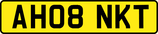 AH08NKT