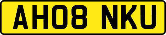 AH08NKU