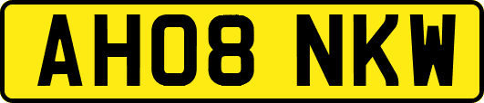 AH08NKW