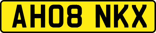 AH08NKX