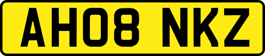AH08NKZ