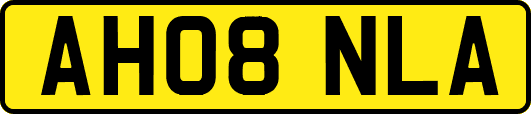 AH08NLA