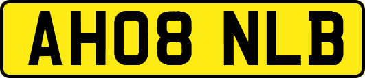 AH08NLB