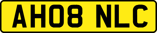AH08NLC