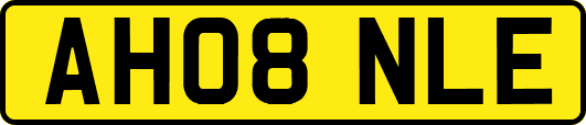 AH08NLE