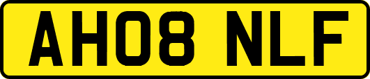 AH08NLF