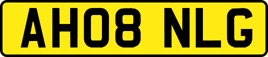 AH08NLG