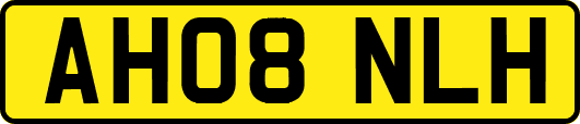 AH08NLH