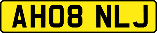 AH08NLJ