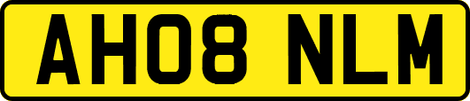 AH08NLM