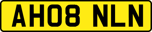 AH08NLN
