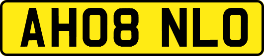 AH08NLO