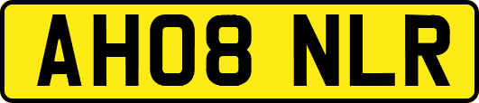 AH08NLR