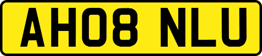 AH08NLU