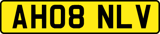 AH08NLV