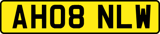 AH08NLW