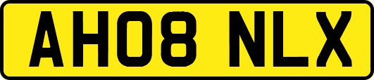 AH08NLX