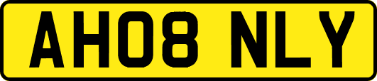 AH08NLY