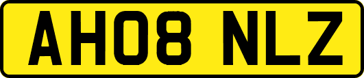 AH08NLZ