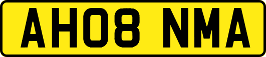 AH08NMA