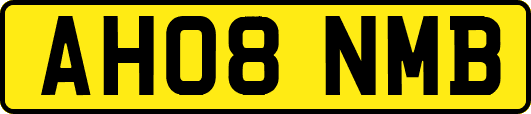 AH08NMB