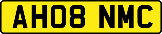 AH08NMC