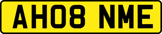 AH08NME