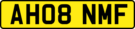 AH08NMF