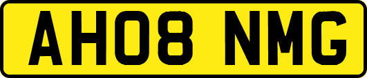 AH08NMG