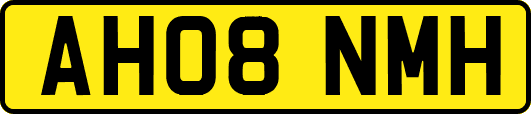 AH08NMH