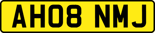 AH08NMJ