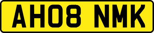 AH08NMK