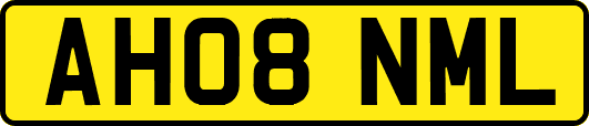 AH08NML