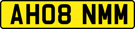 AH08NMM