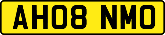 AH08NMO