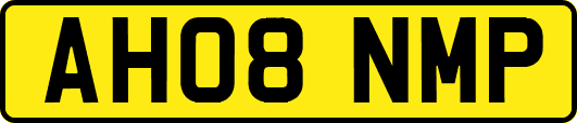 AH08NMP