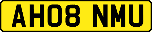 AH08NMU