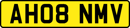 AH08NMV