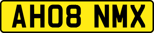 AH08NMX