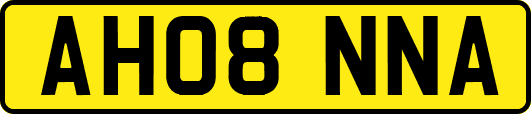 AH08NNA