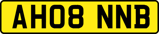 AH08NNB