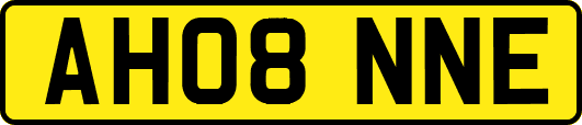 AH08NNE