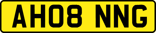 AH08NNG