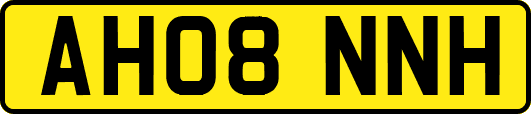 AH08NNH