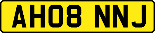 AH08NNJ