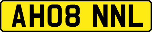AH08NNL